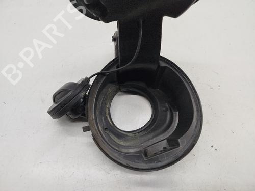 Fuel flap CITROËN DS5 2.0 HDi 200 Hybrid4 All-wheel Drive | BP31027493C131