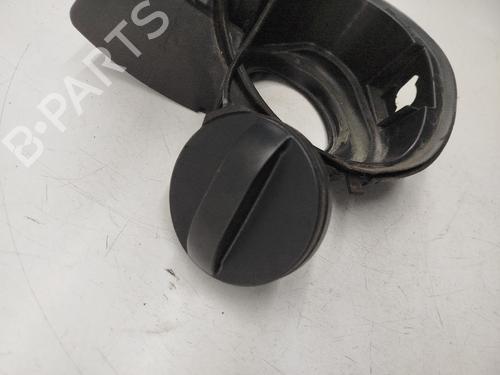 Fuel flap CITROËN DS5 2.0 HDi 200 Hybrid4 All-wheel Drive | BP31027493C131