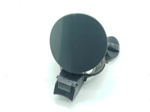 Fuel flap CITROËN DS5 2.0 HDi 200 Hybrid4 All-wheel Drive | BP31027493C131