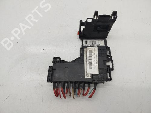 Elektronisk modul CITROËN DS5 2.0 HDi 200 Hybrid4 All-wheel Drive | BP31027494M83 