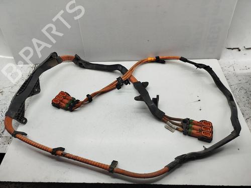 Cable CITROËN DS5 2.0 HDi 200 Hybrid4 All-wheel Drive | BP31254239E12 