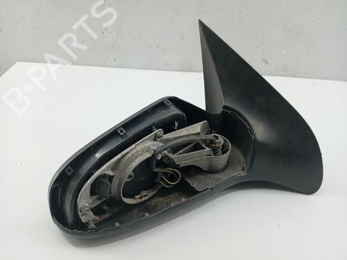Used Right mirror OPEL ASTRA H GTC (A04) 1.7 CDTi (L08) (101 hp) 31040271