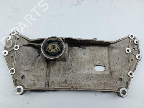 Forbro VW GOLF V (1K1) [2003-2010]  31040272