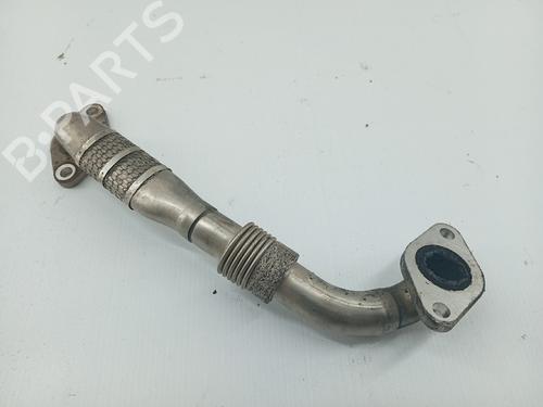 Pipe VW GOLF V (1K1) | BP31254240M125