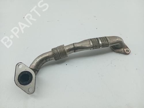 Pipe VW GOLF V (1K1) | BP31254240M125