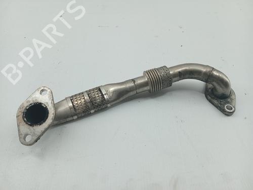 Used Pipe VW GOLF V (1K1) [2003-2010]  31254240