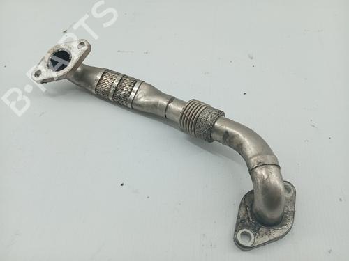 Pipe VW GOLF V (1K1) | BP31254240M125
