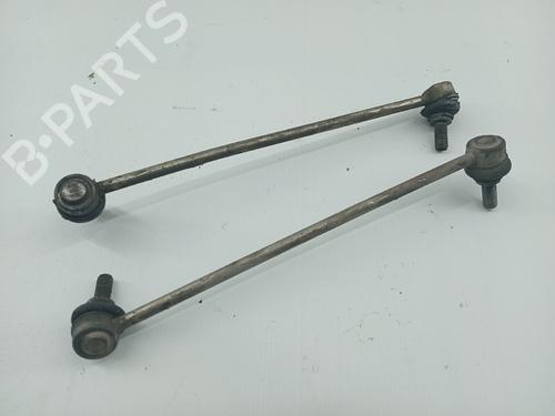 BP31040277O1 main image