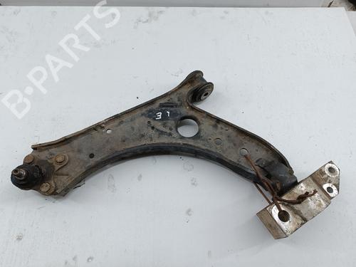 BP31040276M12 main image