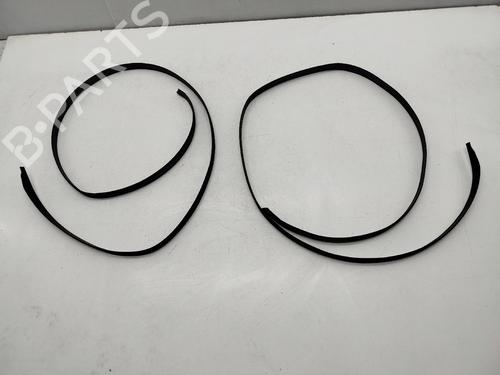 BP31040278O1 main image