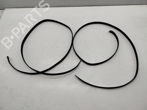 Other AUDI A4 B6 Avant (8E5) | BP31040278O1 - Image 4