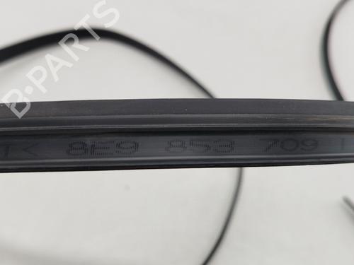 Other AUDI A4 B6 Avant (8E5) | BP31040278O1 - Image 3