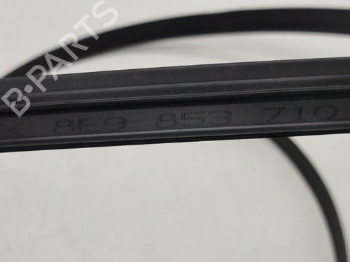 Other AUDI A4 B6 Avant (8E5) | BP31040278O1 - Image 2