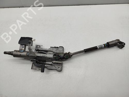 Used Steering column CITROËN DS5 2.0 HDi 200 Hybrid4 All-wheel Drive (200 hp) 31040279