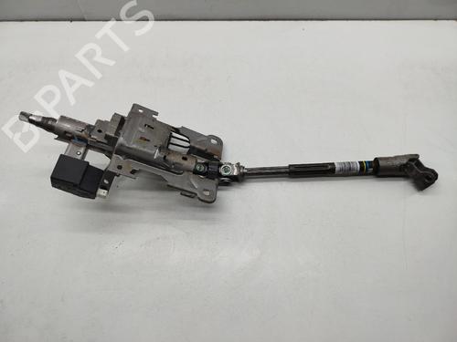 Steering column CITROËN DS5 2.0 HDi 200 Hybrid4 All-wheel Drive | BP31040279M21 