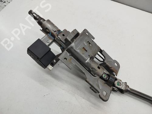 Steering column CITROËN DS5 2.0 HDi 200 Hybrid4 All-wheel Drive | BP31040279M21 