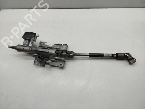 Steering column CITROËN DS5 2.0 HDi 200 Hybrid4 All-wheel Drive | BP31040279M21 