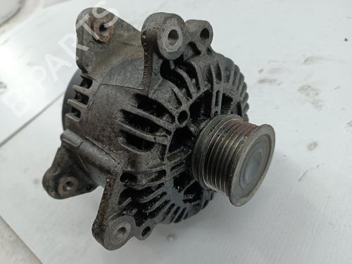 Alternator VW GOLF V (1K1)  | BP31040280M7 