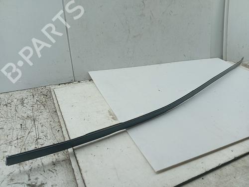 BP22717495O1 main image