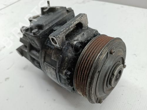 AC compressor VW GOLF V (1K1)  | BP31040281M34 