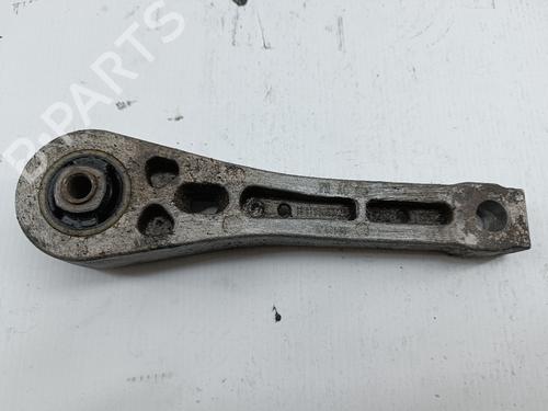 Motorophæng VW GOLF V (1K1) [2003-2010]  31040283
