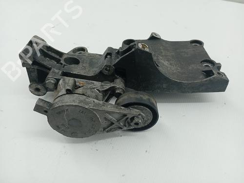 Other VW GOLF V (1K1) | BP31040284O1 - Image 3