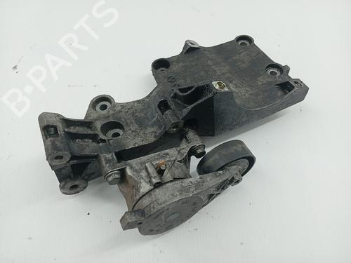 BP31040284O1 main image