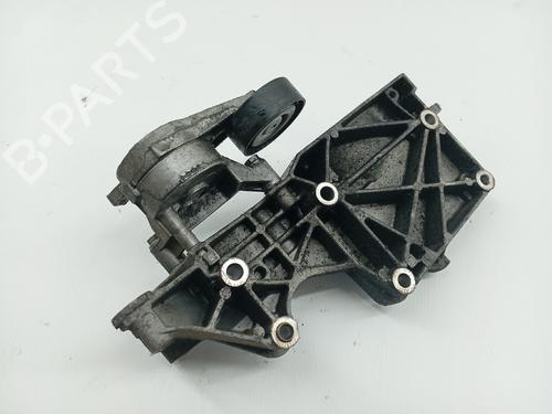 Other VW GOLF V (1K1) | BP31040284O1 - Image 4