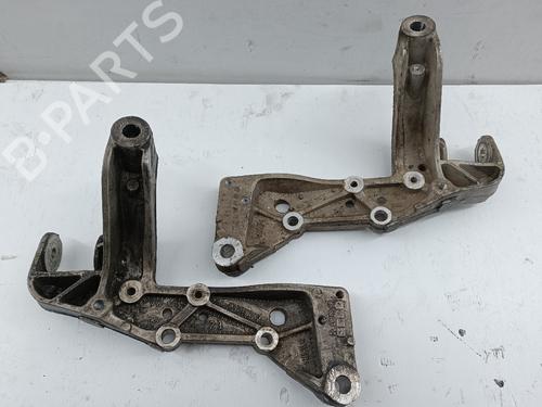 Used Other VW GOLF V (1K1) [2003-2010]  31040286