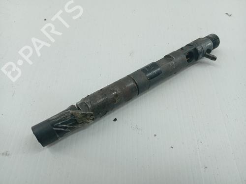 Used Injector RENAULT CLIO II (BB_, CB_) [1998-2016]  31042762