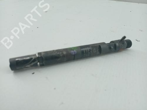 Injector RENAULT CLIO II (BB_, CB_) | BP31042763M100