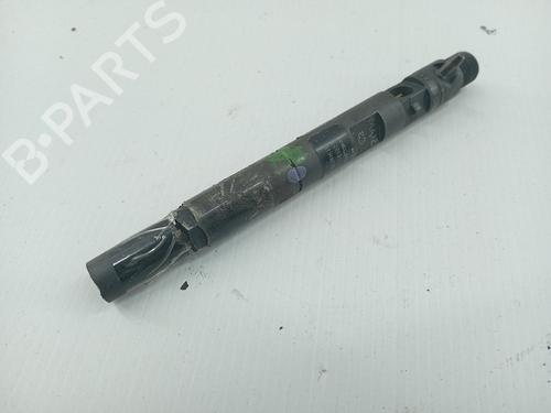 Used Injector RENAULT CLIO II (BB_, CB_) [1998-2016]  31042763