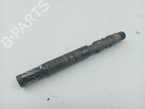 Injector RENAULT CLIO II (BB_, CB_) | BP31042763M100