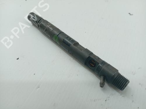 Injector RENAULT CLIO II (BB_, CB_) | BP31042763M100