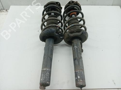 BP31042764O1 main image