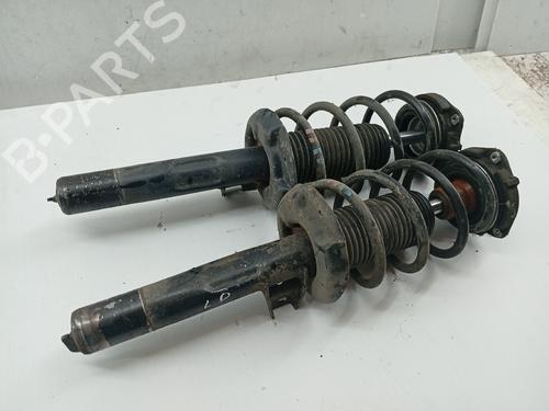 Other VW GOLF V (1K1)  | BP31042764O1 