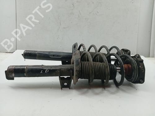 Other VW GOLF V (1K1)  | BP31042764O1 