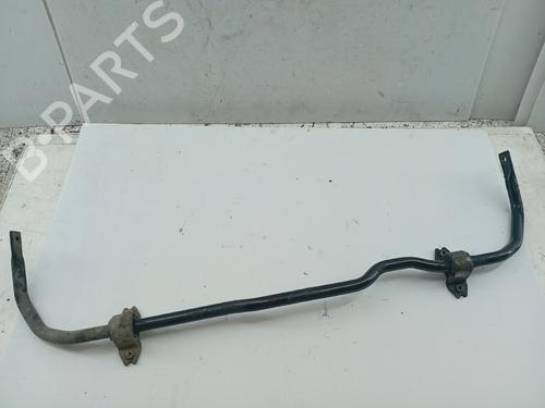 Used Anti roll bar VW GOLF V (1K1) [2003-2010]  31042766
