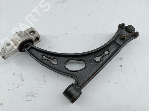 left-front-suspension-arm-vw-touran-1t1-1t2-2003-2004-2005-2006-2007-2008-2009-2010-2011-31042767 main image
