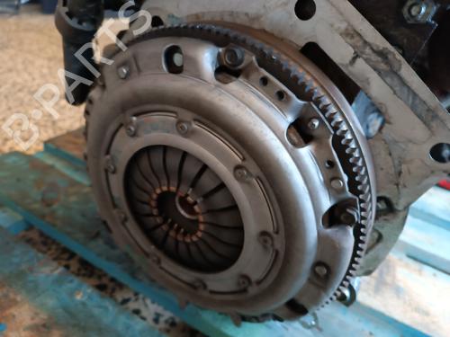 Engine VW TOURAN (1T1, 1T2) | BP31042768M1