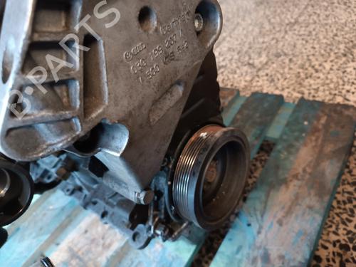 Engine VW TOURAN (1T1, 1T2) | BP31042768M1