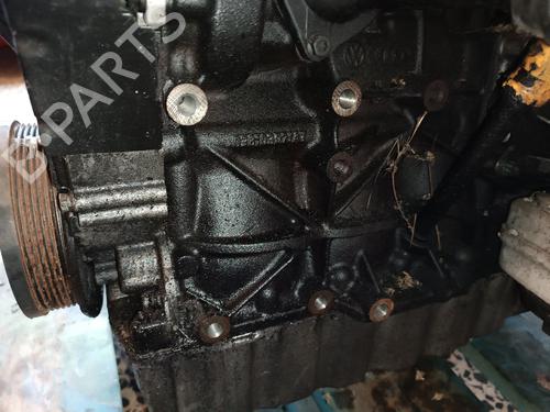 Engine VW TOURAN (1T1, 1T2) | BP31042768M1