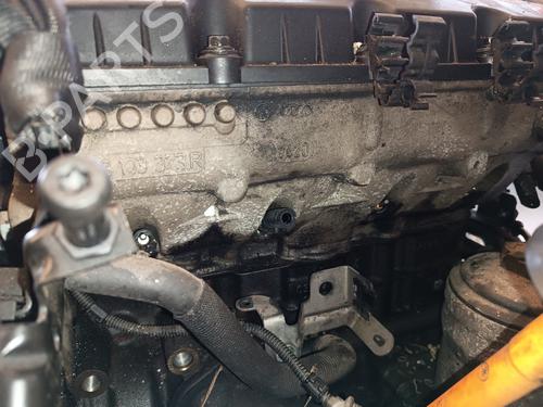 Engine VW TOURAN (1T1, 1T2) | BP31042768M1