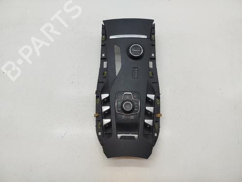 Used Other CITROËN DS5 2.0 HDi 200 Hybrid4 All-wheel Drive (200 hp) 31042771