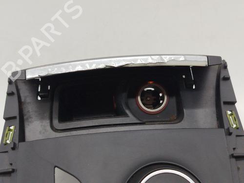 Other CITROËN DS5 2.0 HDi 200 Hybrid4 All-wheel Drive | BP31042771O1 