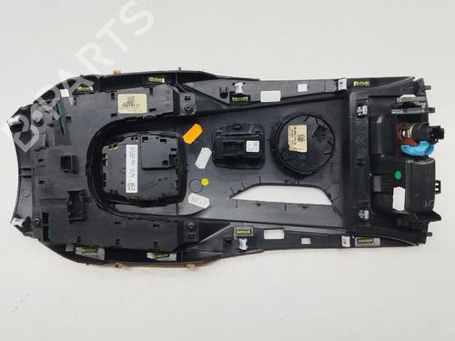 Other CITROËN DS5 2.0 HDi 200 Hybrid4 All-wheel Drive | BP31042771O1 