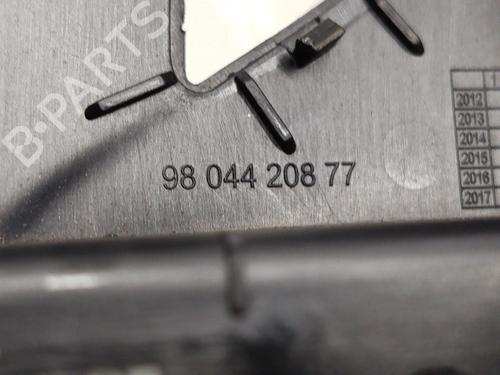 Other CITROËN DS5 2.0 HDi 200 Hybrid4 All-wheel Drive | BP31042771O1 