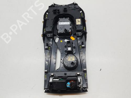 Other CITROËN DS5 2.0 HDi 200 Hybrid4 All-wheel Drive | BP31042771O1 