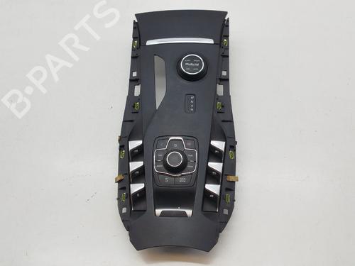 Other CITROËN DS5 2.0 HDi 200 Hybrid4 All-wheel Drive | BP31042771O1 