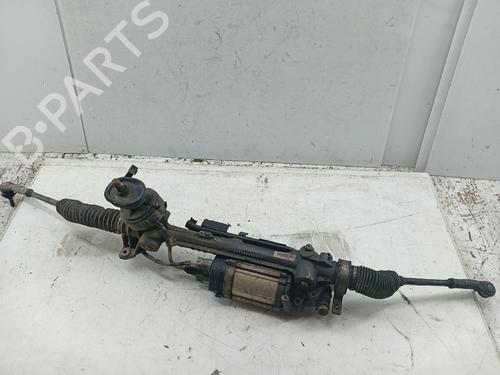 Used Steering rack VW GOLF V (1K1) [2003-2010]  31044743